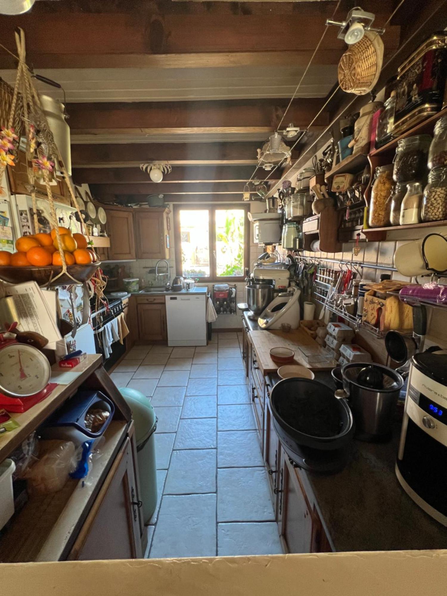 La Maison Du Bonheur Saintry-sur-Seine Экстерьер фото